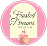 Frosted Dreams